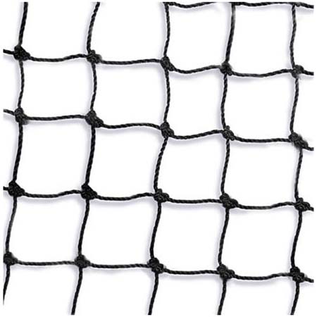 Chi ha osservato il Mod. 545 Fascette fissaggio in nylon anti UV tipo piccole - ha visitato anche il Mod. 6644 ECOBIRDS Rete polietilene maglia 28 mm col. Nero mt 5x20 - Osd gruppo Ecotech srl